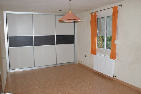 domitorio principal chalet estrella blca